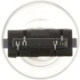Philips 3047LLB2 Philips LongerLife Miniature 3047LL