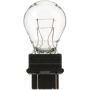 Philips 3047LLB2 Philips LongerLife Miniature 3047LL