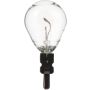 Philips 3047LLB2 Philips LongerLife Miniature 3047LL