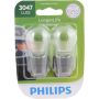 Philips 3047LLB2 Philips LongerLife Miniature 3047LL