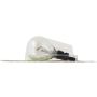 Philips 3047LLB2 Philips LongerLife Miniature 3047LL