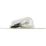 Philips 3047LLB2 Philips LongerLife Miniature 3047LL