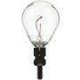 Philips 3047LLB2 Philips LongerLife Miniature 3047LL