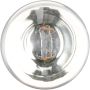 Philips 3047LLB2 Philips LongerLife Miniature 3047LL