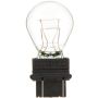 Philips 3047LLCP Philips LongerLife Miniature 3047LL Pack of 10