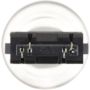 Philips 3047LLCP Philips LongerLife Miniature 3047LL Pack of 10