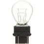 Philips 3047LLCP Philips LongerLife Miniature 3047LL Pack of 10