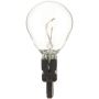 Philips 3047LLCP Philips LongerLife Miniature 3047LL Pack of 10