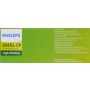 Philips 3047LLCP Philips LongerLife Miniature 3047LL Pack of 10