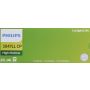 Philips 3047LLCP Philips LongerLife Miniature 3047LL Pack of 10