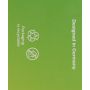 Philips 3047LLCP Philips LongerLife Miniature 3047LL Pack of 10