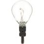 Philips 3047LLCP Philips LongerLife Miniature 3047LL Pack of 10