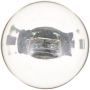 Philips 3047LLCP Philips LongerLife Miniature 3047LL Pack of 10