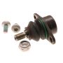 Lemforder 3048502 Suspension Ball Jnt