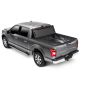 BAK 448329 15-20 Ford F-150 5ft 7in Bed Flip MX4 Matte Finish