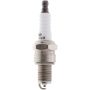Denso 3049 Spark Plug Standard