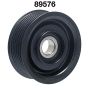Dayco 89576 Pulley