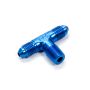 FRAGOLA FRG482503 #3 x 1/8 MPT Tee Fitting