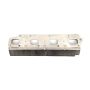 Cometic Gasket C15671-060 Cometic Chrysler 6.4L Gen-3 Hemi .060in RHS Heavy Duty MLS Exhaust Gasket