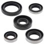 Vertex Pistons 822216 Vertex Gaskets 02-22 Kawasaki KLX110 Oil Seal Kit