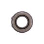 ACT 1992 Volkswagen Corrado Release Bearing