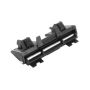 VAICO V20-7155 FLAP HINGE
