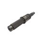 Yukon Gear & Axle ZTNP39467 Yukon Gear USA Standard Transfer Case NP149 Mid Shaft