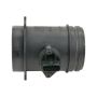 Bosch 0280218145 Bosch Mass Airflow Sensor