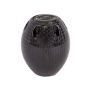 NRG Universal Type-M Shift Knob - Carbon Fiber