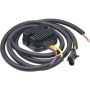 Arrowhead 230-22103 Polaris 12 Volt Regulator / Rectifier