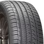 GOODYEAR Eagle Sport 225/50R16 All-Season