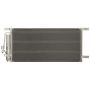 Global Parts Distributors LLC 3050C gpd Condenser 3050C