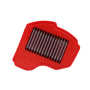 BMC FM738/04 12+ Yamaha Nouvo 125 Sx Replacement Air Filter