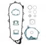 Athena P400210850046 Complete Gasket Kits
