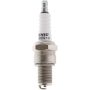 Denso 3051 Spark Plug Standard