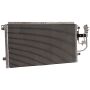 Global Parts Distributors LLC 3051C gpd Condenser 3051C