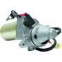 QuadBoss 495712 03-06 Kawasaki KFX80 Motor Starter