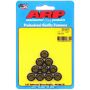 ARP ARP200-8570 Insert Washers - 1/4 ID (10)