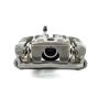 PowerStop L2995 Autospecialty By PowerStop Replacement Brake Caliper