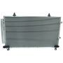 Global Parts Distributors LLC 3052C gpd Condenser 3052C