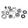 Yukon Gear & Axle ZK TLC-REV-B USA Standard Master Overhaul Kit For New Toyota Clamshell Design Front Reverse Rotation Diff