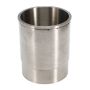 Wiseco 3052FA Cylinder Sleeve Honda XR/TRX400EX '96-04/'99-08