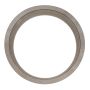 Wiseco 3052FA Cylinder Sleeve Honda XR/TRX400EX '96-04/'99-08