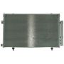 Global Parts Distributors LLC 3053C gpd Condenser 3053C
