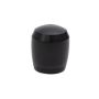 GrimmSpeed Shift Knob Delrin - M12x1.25