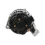 Bosch AL8783X Reman Alternator