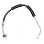 Dynamic Friction 350-42014 Brake Hose