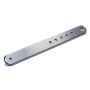 TRIPLE X RACE COMPONENTS TXRSC-TW-0994 Aero Wing Tree Adjuster Radiused Edge Sprint Car