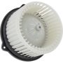 VDO PM9392 HVAC Blower Motor