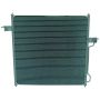 Global Parts Distributors LLC 3056C gpd Condenser 3056C